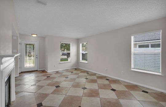 9-web-or-mls-3829 Hideaway_008