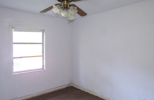 4425 Roth Dr S-01