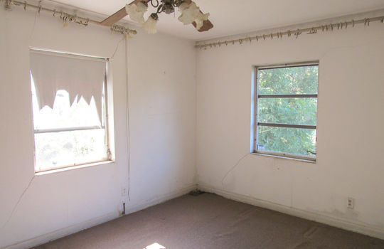4425 Roth Dr S-02