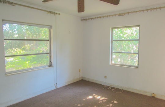 4425 Roth Dr S-05