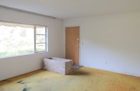4425 Roth Dr S-07