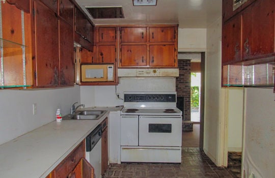 4425 Roth Dr S-09