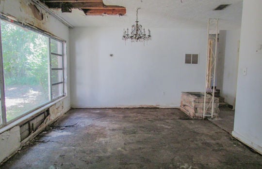 4425 Roth Dr S-11