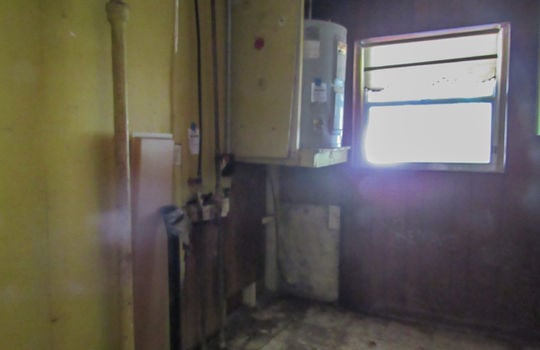 4425 Roth Dr S-14