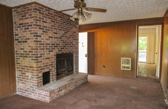4425 Roth Dr S-15