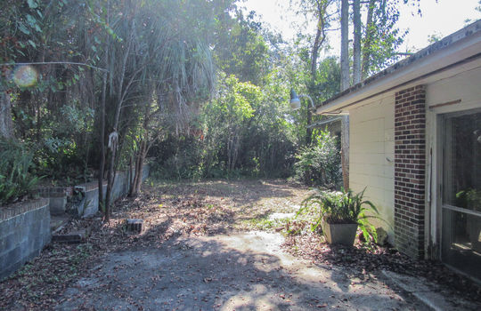 4425 Roth Dr S-17
