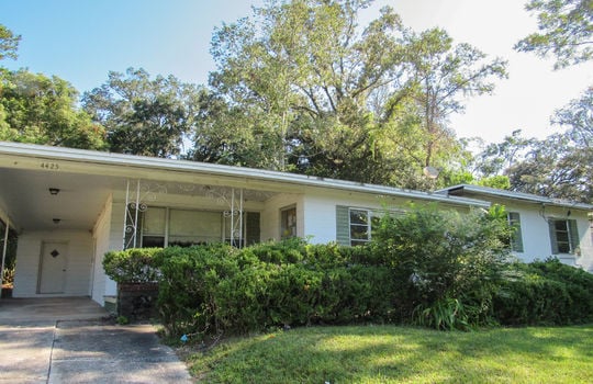 4425 Roth Dr S-18