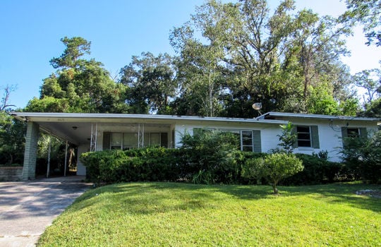 4425 Roth Dr S-19
