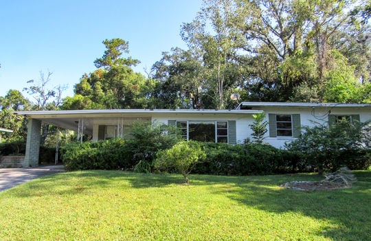 4425 Roth Dr S-20