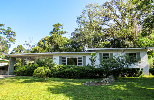 4425 Roth Dr S-21