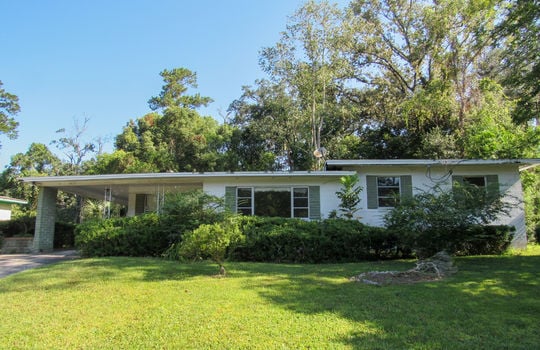 4425 Roth Dr S-22