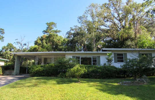 4425 Roth Dr S-23
