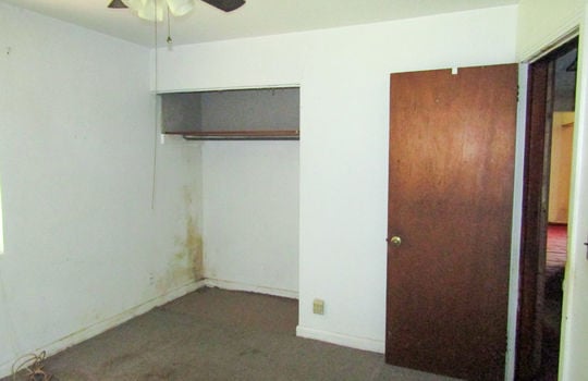 7143 Rhode Island -20