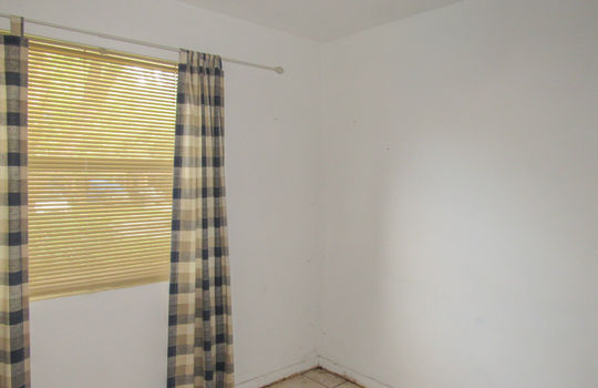 1065 Underhill Dr.-02