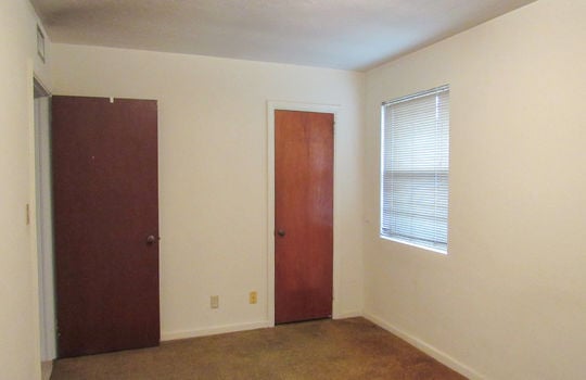 1065 Underhill Dr.-03