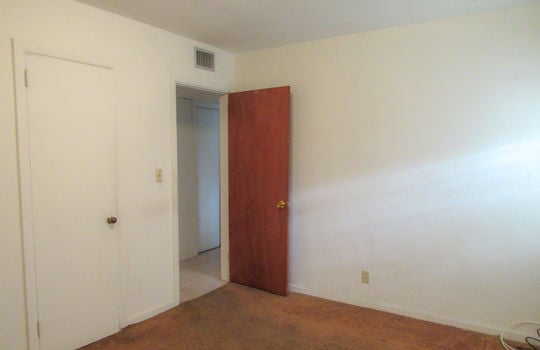 1065 Underhill Dr.-05