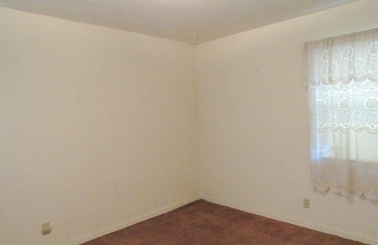 1065 Underhill Dr.-06