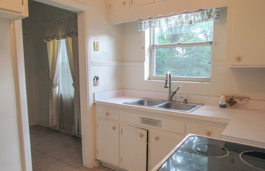 1065 Underhill Dr.-08