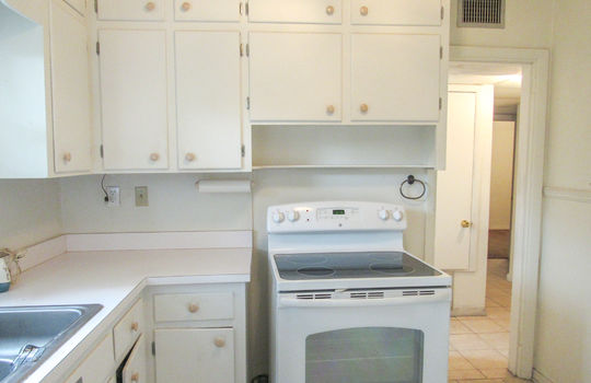 1065 Underhill Dr.-09