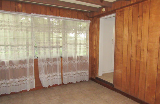 1065 Underhill Dr.-10