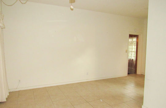 1065 Underhill Dr.-12