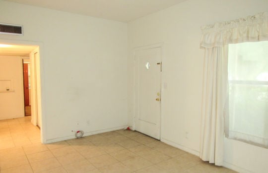 1065 Underhill Dr.-13