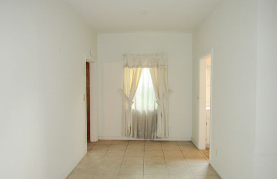 1065 Underhill Dr.-14