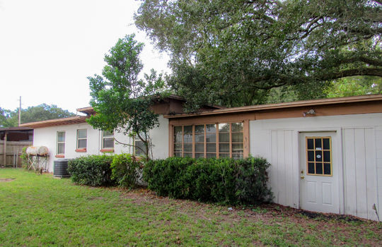 1065 Underhill Dr.-15