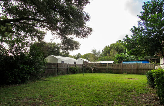 1065 Underhill Dr.-16