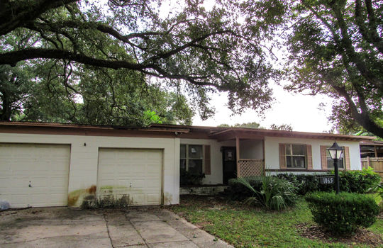 1065 Underhill Dr.-17