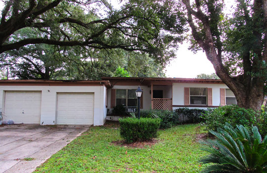 1065 Underhill Dr.-18