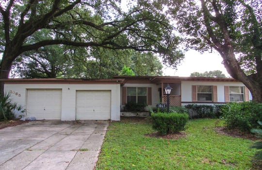 1065 Underhill Dr.-19