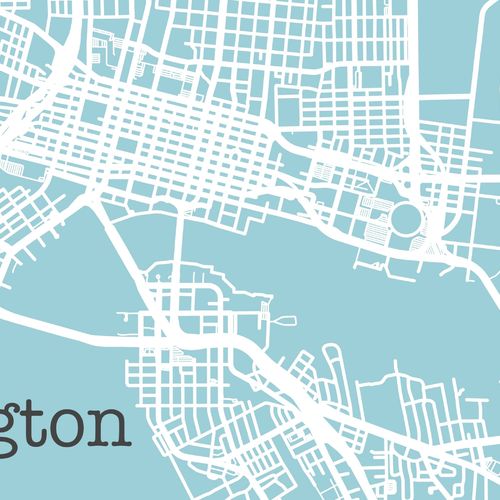 Arlington, Jacksonville: Where Mid-Century Charm Meets Modern Revival