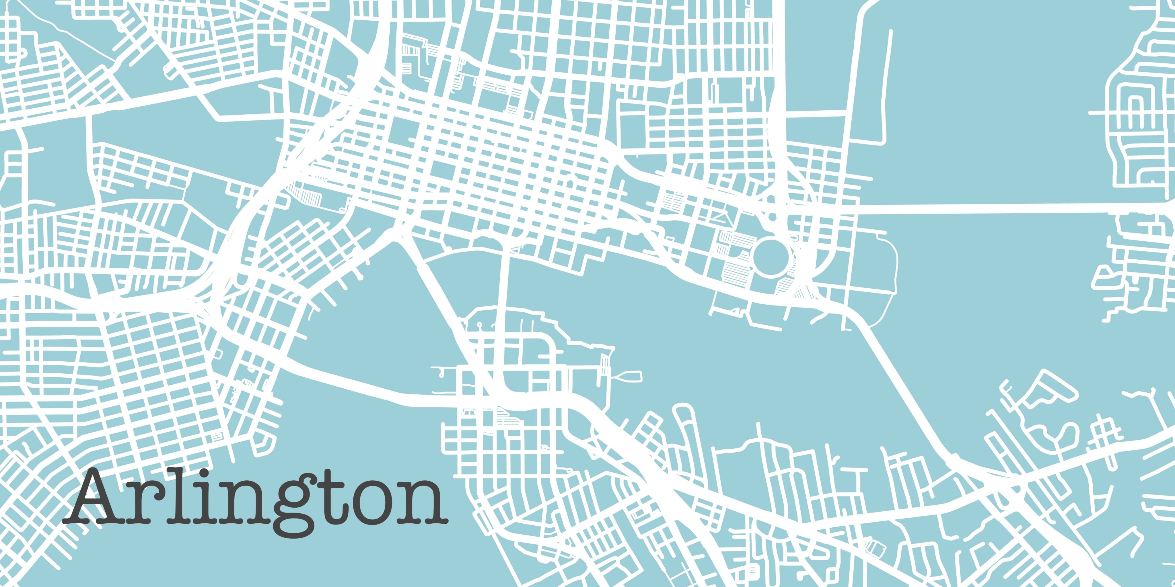 Arlington