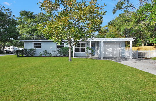 1-web-or-mls-1305 13th Ave_001