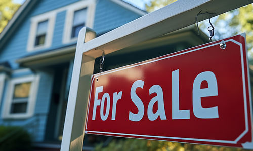 Buying a Historic Home in Jacksonville: What &hellip;