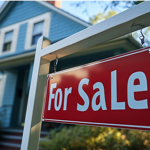 Buying a Historic Home in Jacksonville: What to Know Before You Fall in Love