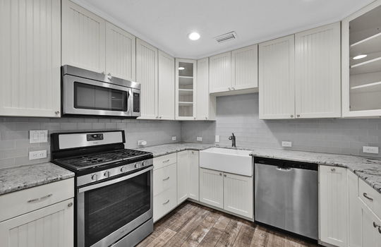 11-web-or-mls-1305 13th Ave_011