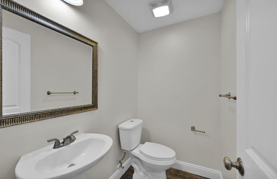 14-web-or-mls-1305 13th Ave_014