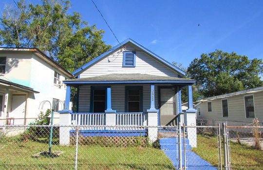 1731 W 12th -14