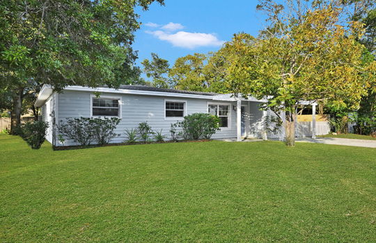 2-web-or-mls-1305 13th Ave_002