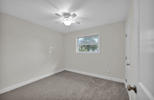 20-web-or-mls-1305 13th Ave_020