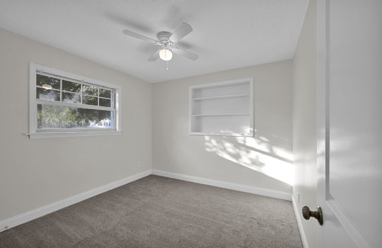 22-web-or-mls-1305 13th Ave_022