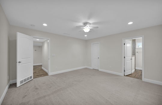 26-web-or-mls-1305 13th Ave_026