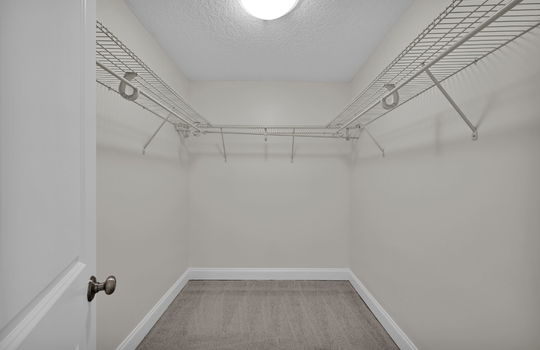 27-web-or-mls-1305 13th Ave_027