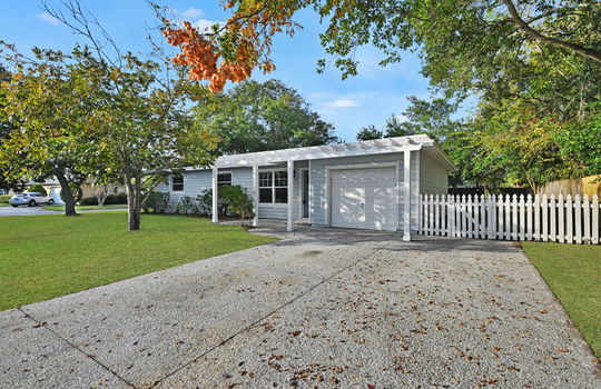 3-web-or-mls-1305 13th Ave_003