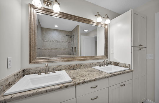 30-web-or-mls-1305 13th Ave_030