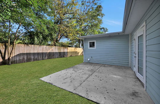 31-web-or-mls-1305 13th Ave_031