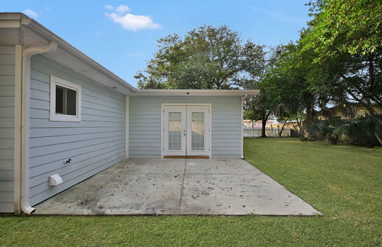 33-web-or-mls-1305 13th Ave_033