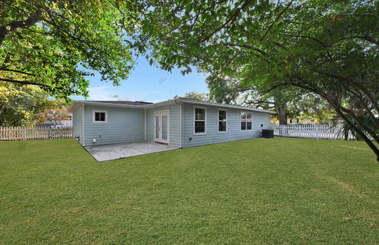 34-web-or-mls-1305 13th Ave_034